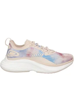 APL Athletic Propulsion Labs FOOTWEAR - Trainers - on YOOX.com