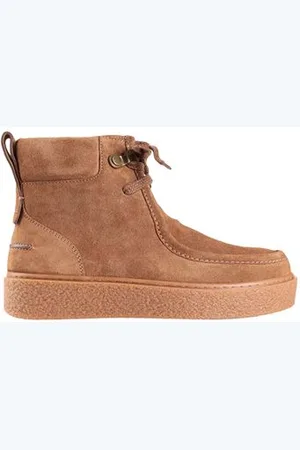 See by Chloé FOOTWEAR - Ankle boots - on YOOX.com