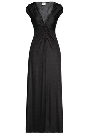 Berna DRESSES - Maxi dresses - on YOOX.com