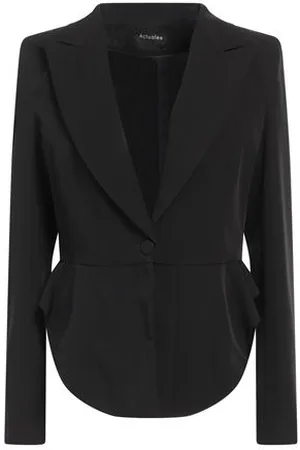 ACTUALEE SUITS and CO-ORDS - Blazers - on YOOX.com