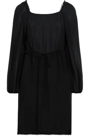Dorothee Schumacher DRESSES - Mini dresses - on YOOX.com