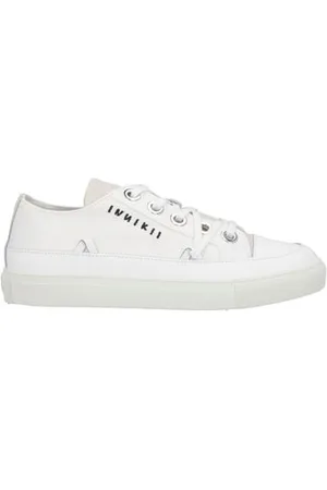 INUIKII FOOTWEAR - Trainers - on YOOX.com