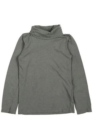 MORLEY TOPWEAR - T-shirts - on YOOX.com