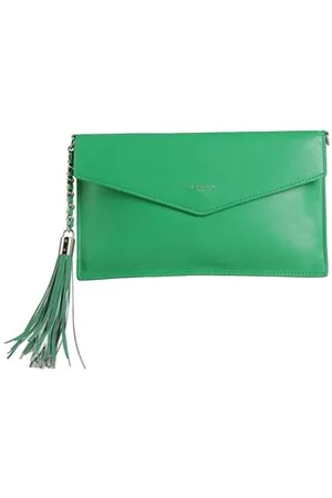 GAËLLE BAGS - Handbags - on YOOX.com