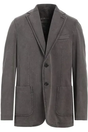 Circolo SUITS and CO-ORDS - Blazers - on YOOX.com