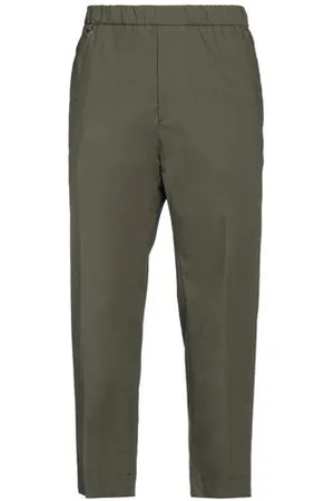 Be able BOTTOMWEAR - Trousers - on YOOX.com