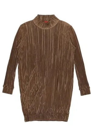 JIJIL JOLIE DRESSES - Kids’ dresses - on YOOX.com