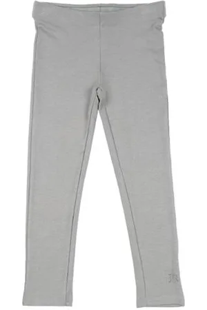 John Richmond BOTTOMWEAR - Leggings - on YOOX.com