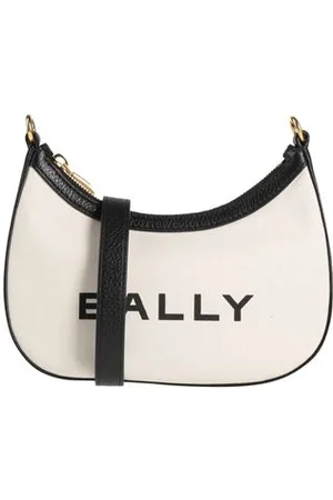 Bally BAGS - Cross-body bags - on YOOX.com