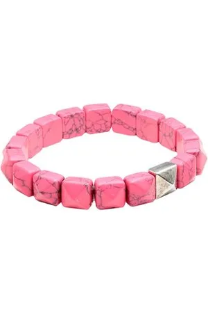 Isabel Marant JEWELLERY and WATCHES - Bracelets - on YOOX.com