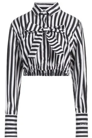 Patou TOPWEAR - Shirts - on YOOX.com