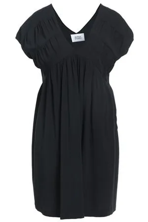ALPHA STUDIO DRESSES - Mini dresses - on YOOX.com