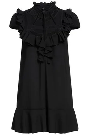Dsquared2 DRESSES - Mini dresses - on YOOX.com