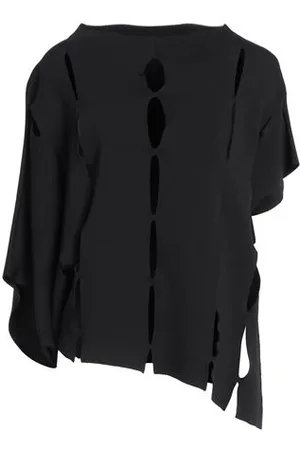 LIVIANA CONTI KNITWEAR - Jumpers - on YOOX.com