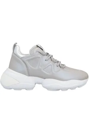 Hogan FOOTWEAR - Trainers - on YOOX.com