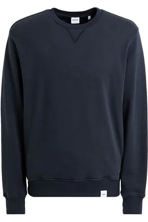 Aspesi TOPWEAR - Sweatshirts - on YOOX.com