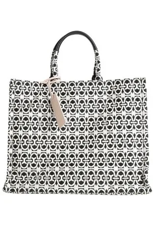 Coccinelle BAGS - Handbags - on YOOX.com