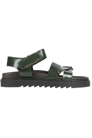 BALDININI FOOTWEAR - Sandals - on YOOX.com