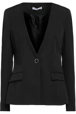 Atos Lombardini SUITS and CO-ORDS - Blazers - on YOOX.com