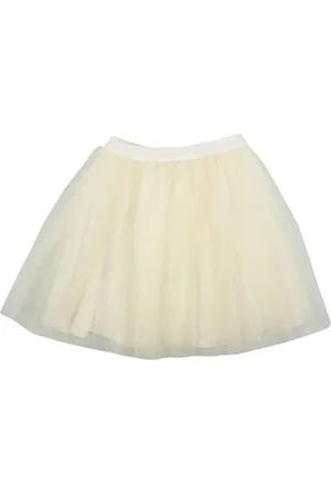 BONPOINT BOTTOMWEAR - Kids