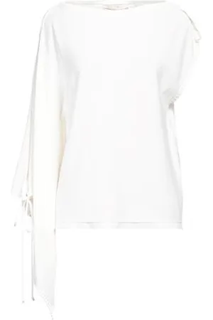 LIVIANA CONTI KNITWEAR - Jumpers - on YOOX.com