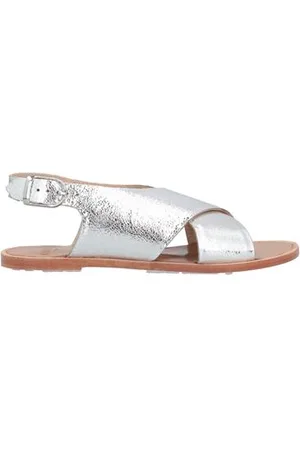 ANAKI FOOTWEAR - Sandals - on YOOX.com