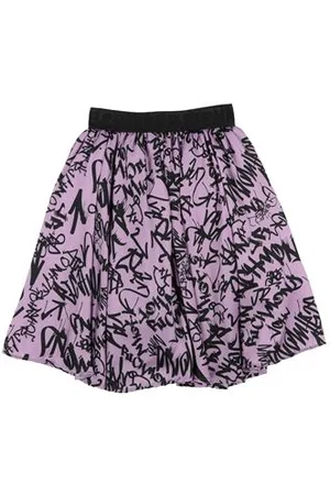 John Richmond BOTTOMWEAR - Kids