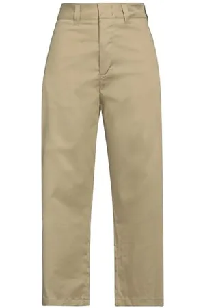DEPARTMENT 5 BOTTOMWEAR - Trousers - on YOOX.com
