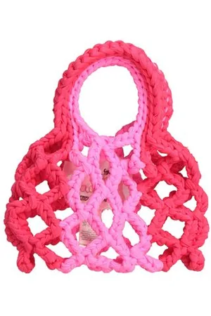 FORTE FORTE BAGS - Handbags - on YOOX.com