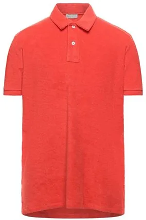 BLUEMINT TOPWEAR - Polo shirts - on YOOX.com