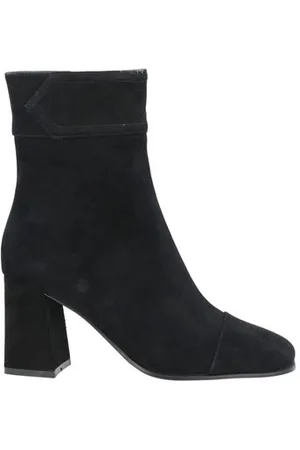 Bibi Lou FOOTWEAR - Ankle boots - on YOOX.com