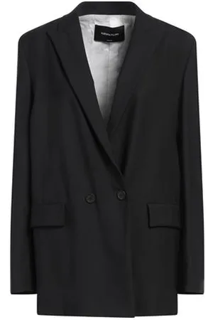 Fabiana Filippi SUITS and CO-ORDS - Blazers - on YOOX.com