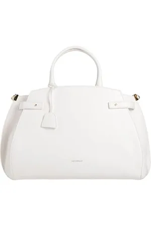 Coccinelle BAGS - Handbags - on YOOX.com