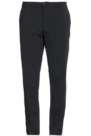 Armani Exchange BOTTOMWEAR - Trousers - on YOOX.com