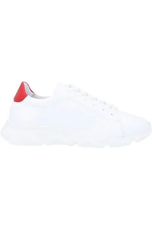 Pantofola d