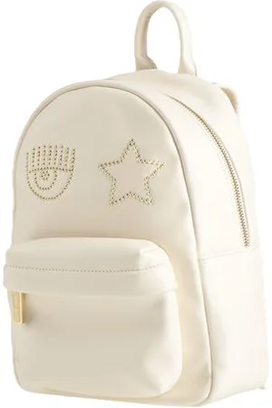 Chiara Ferragni BAGS - Rucksacks - on YOOX.com