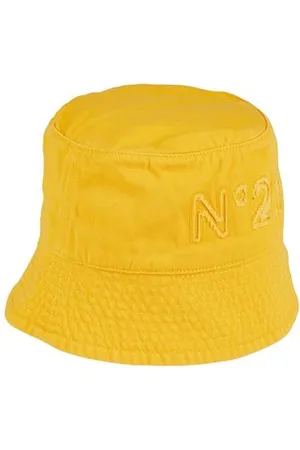 Nº21 ACCESSORIES - Hats - on YOOX.com
