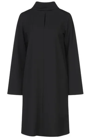 DIANA GALLESI DRESSES - Mini dresses - on YOOX.com
