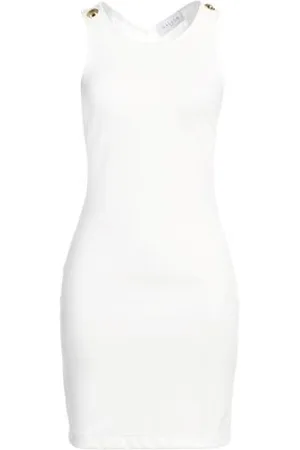 GAËLLE DRESSES - Mini dresses - on YOOX.com