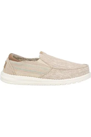 Hey dude FOOTWEAR - Trainers - on YOOX.com