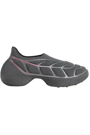 Givenchy FOOTWEAR - Trainers - on YOOX.com