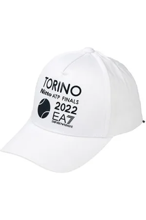 EA7 ACCESSORIES - Hats - on YOOX.com