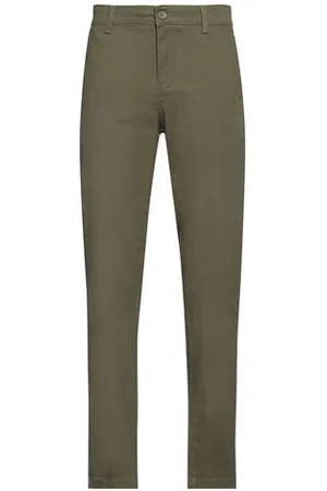 Only & Sons BOTTOMWEAR - Trousers - on YOOX.com