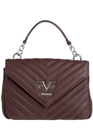 19V69 Italia BAGS - Handbags - on YOOX.com