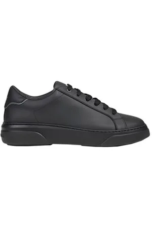 Dsquared2 FOOTWEAR - Trainers - on YOOX.com