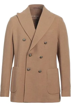 Circolo SUITS and CO-ORDS - Blazers - on YOOX.com