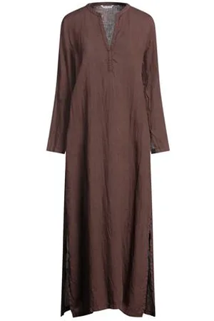 caliban DRESSES - Midi dresses - on YOOX.com