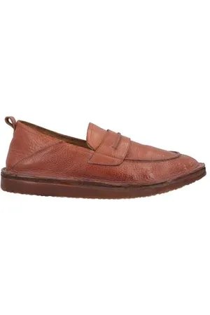 Moma FOOTWEAR - Loafers - on YOOX.com