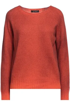 ARAGONA KNITWEAR - Jumpers - on YOOX.com
