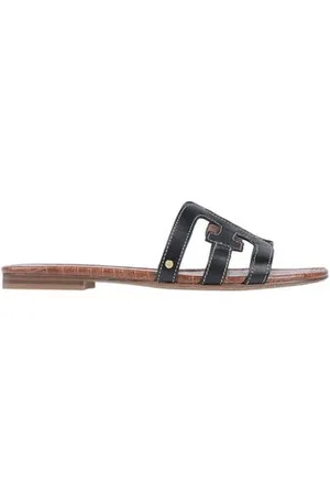 Sam Edelman FOOTWEAR - Sandals - on YOOX.com